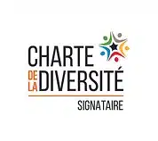 certification Charte de la diversité pour le cabinet Jacef (VAE, formation, coaching)
