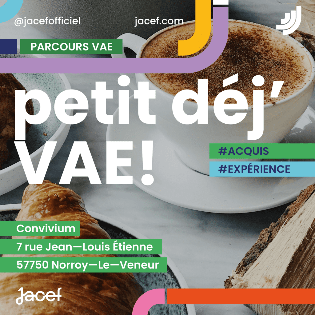 Visuel petit déj