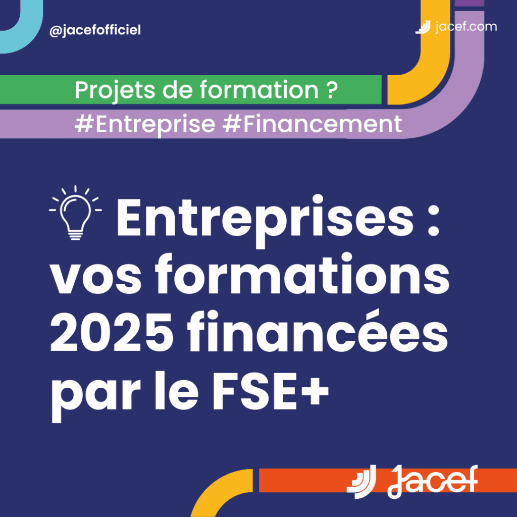 Visuel du post disponibles sur nos réseaux sociaux